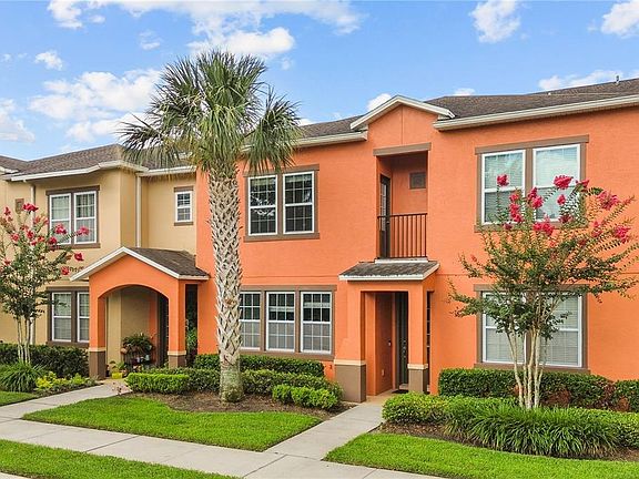 2nd image of 561 TELFAIR SQUARE COURT