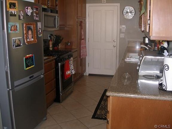 5th image of 12864 Four Palms Ln