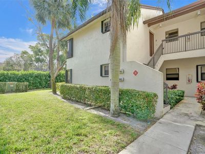 2593 Carambola Cir #1880, Pompano Beach, FL, 33066