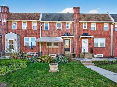 226 E Greenwood Ave, Lansdowne, PA, 19050