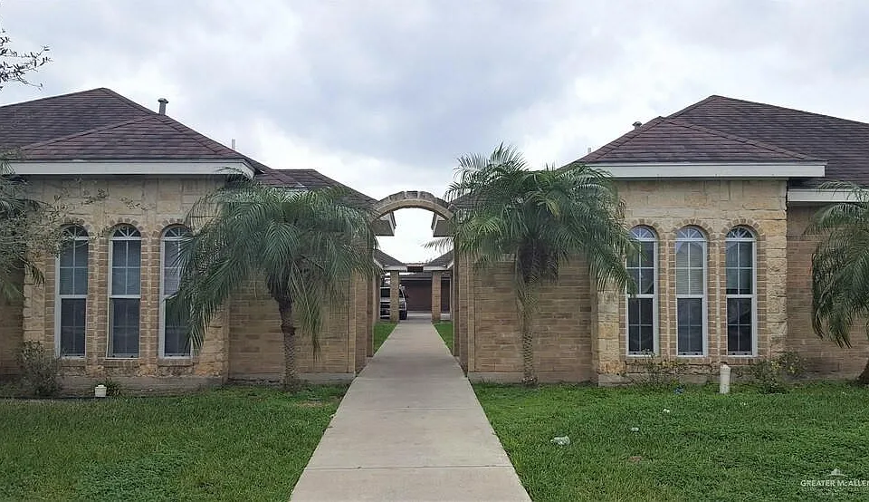 3708 W Sarah Evans