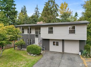 7811 185th Pl SW, Edmonds, WA 98026