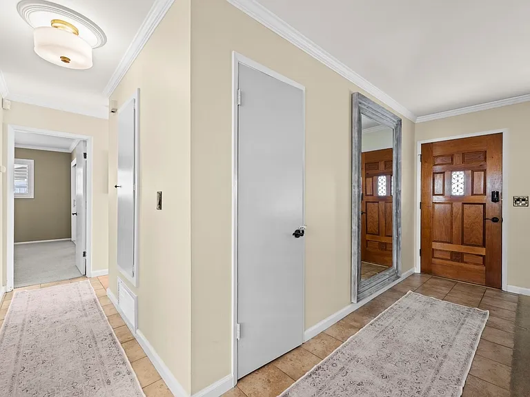 1449 W Lory Ave — Photo 7