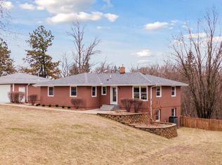 9905 Dale Rd, Woodbury, MN 55129