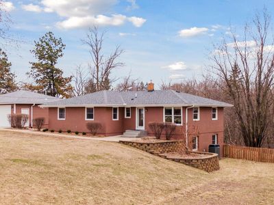 9905 Dale Rd, Woodbury, MN, 55129