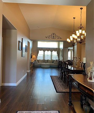 5th image of 30086 Iron Horse Dr