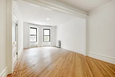 Rented by Akelius Real Estate Management