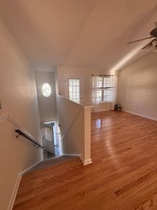48 Morning Glory Way, Schenectady, NY, 12306