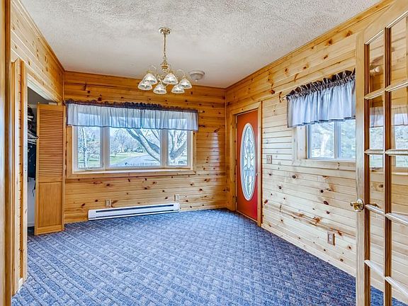 5th image of 14262 Norden Dr