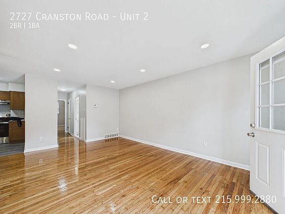 3rd image of 2727 Cranston Rd Floor 2