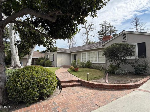 2790 Gainsborough Dr