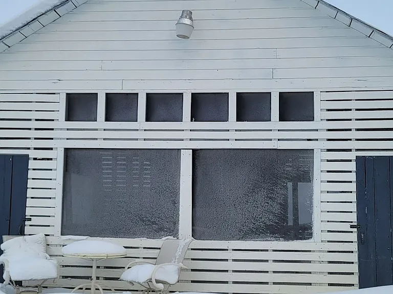 3535 County Road 90 — Photo 13
