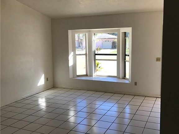 2nd image of 374 Melody Ct