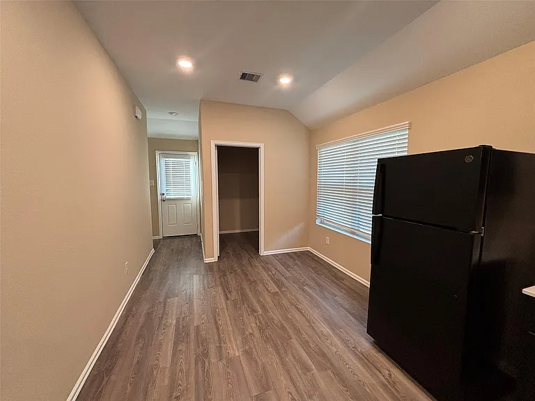 22653 Malvicino Dr — Photo 8