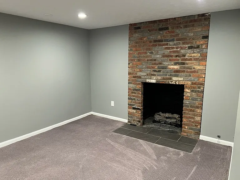 1502 Lynn Way — Photo 26