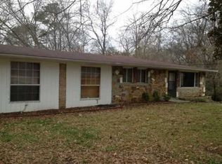 725 County Road 1354, Vinemont, AL 35179