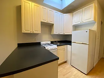 Rented by Village Living Realty