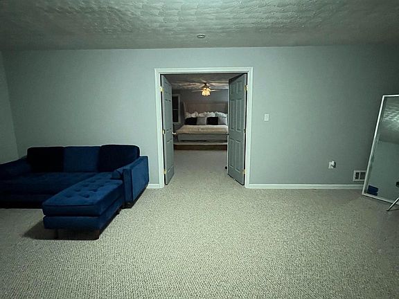 2nd image of 11501 William Beanes Rd