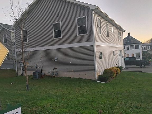 2nd image of 2 Philadelphia Ave