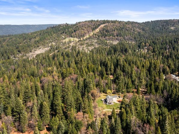 34460 Alta Bonny Nook Rd, Alta, CA 95701