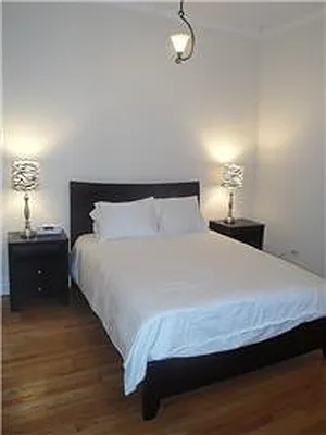 Rented by KG Properties | media 44