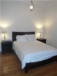 Rented by KG Properties