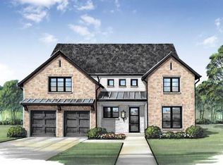 1235 Cheyenne Dr, Richardson, TX 75080