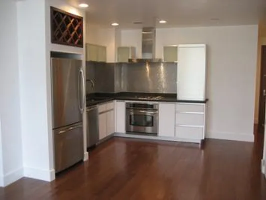Rented by Corcoran | media 1