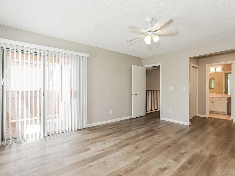 3440 E Southern Ave #1014 — Photo 12