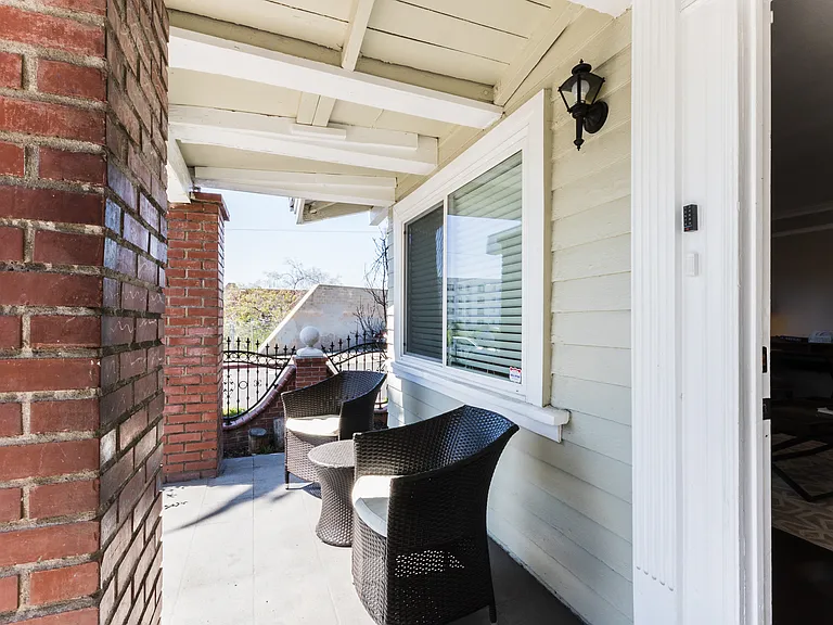5357 Virginia Ave — Photo 41
