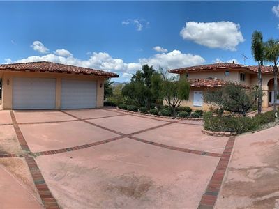 1466 Riverview Dr, Fallbrook, CA, 92028