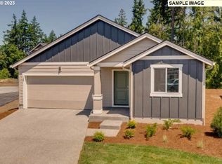 6446 Old Pacific Hwy, Kalama, WA 98625