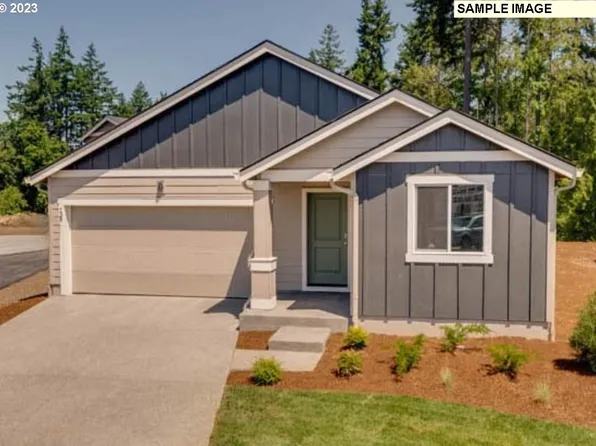 6446 Old Pacific Hwy, Kalama, WA 98625