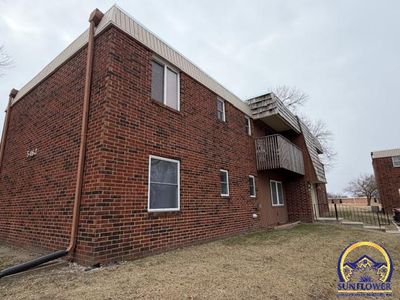 5462 SW 12th Ter APT 1, Topeka, KS, 66604