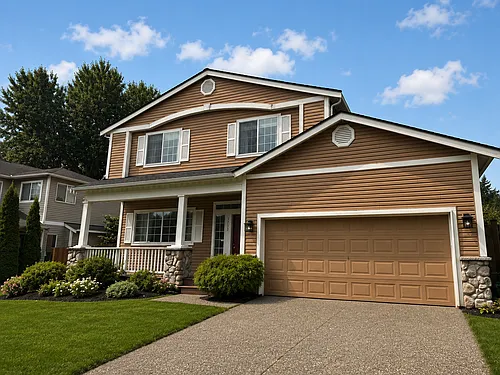 3733 Woodlake Rd Photo 1