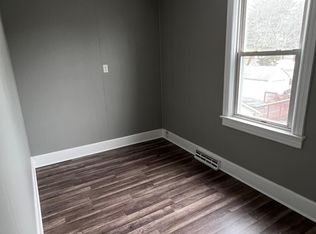 27 Regina Ave #27, Trenton, NJ 08619