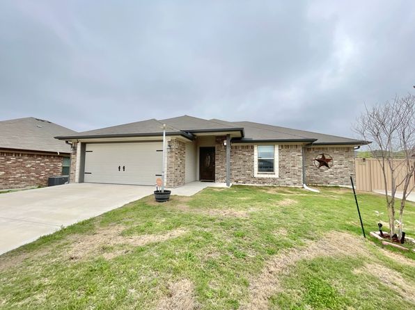 Rental Listings in Lampasas TX - 6 Rentals | Zillow