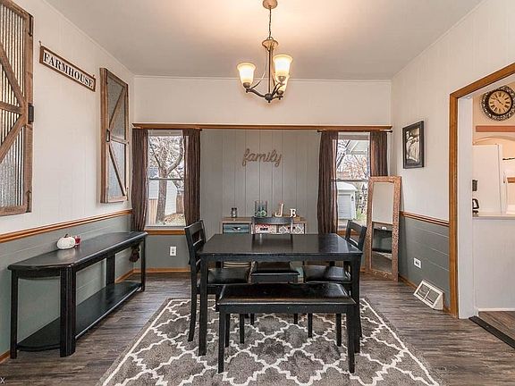 3rd image of 5097 Lynd Ave