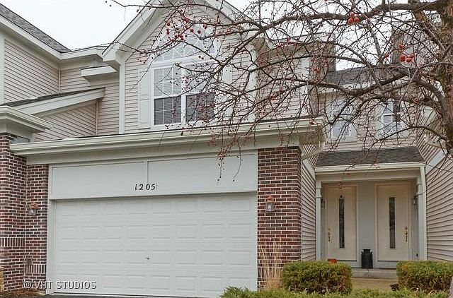 1st image of 1205 Townes Cir #1205