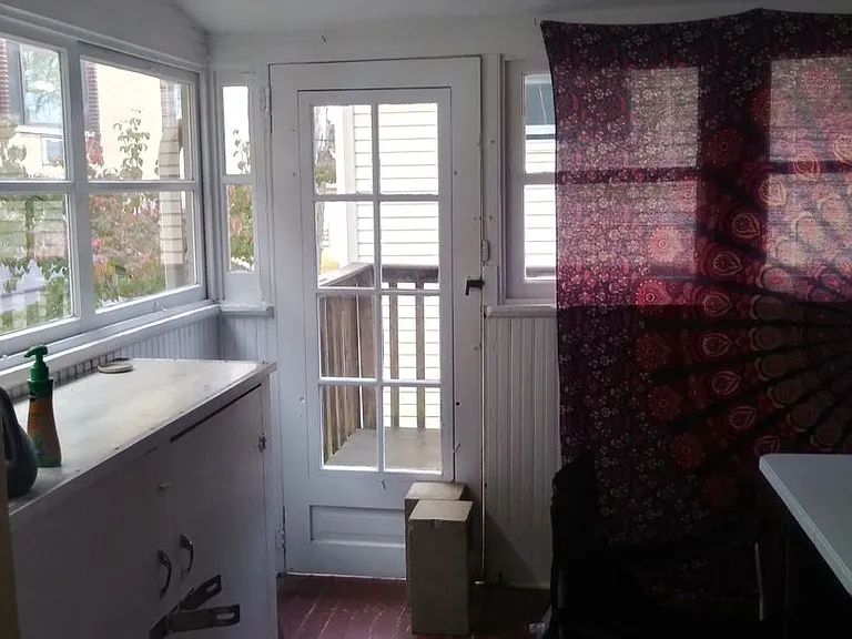 416 S Dunn St — Photo 19
