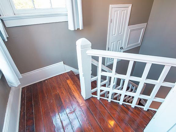 5th image of 1022 Euterpe St