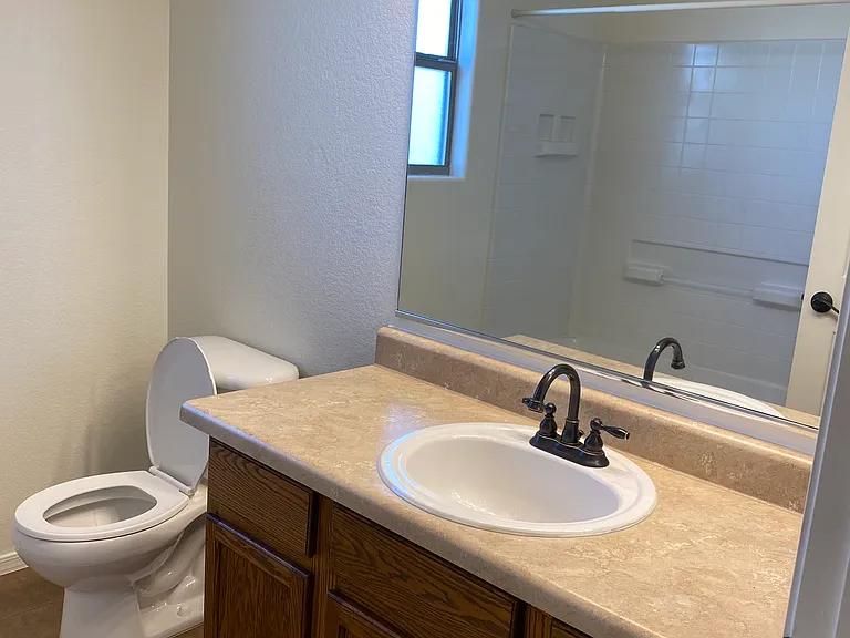 13278 E Alley Spring Dr — Photo 8