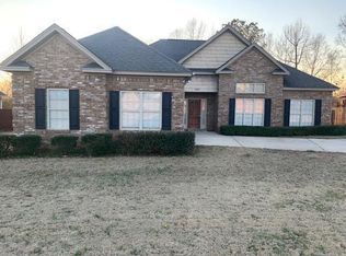 2087 Keystone Dr, Auburn, AL 36830