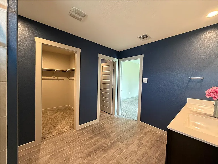 13337 Silver Egret Ln — Photo 15