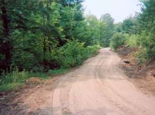 156 Cheney Rd, Port Henry, NY 12974