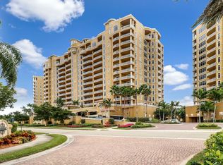 6021 Silver King Blvd UNIT 103, Cape Coral, FL 33914