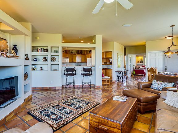 5th image of 755 W Vistoso Highlands Dr