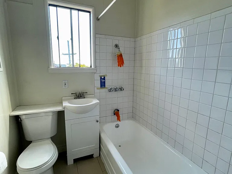 39 Holly Park Cir — Photo 12