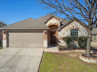 358 Hot Spring Valley, Buda, TX 78610