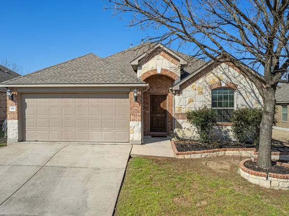 358 Hot Spring Valley, Buda, TX 78610